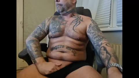 Snapshot of animus6666 chatting on January 1, 2025, 3:13 am ANI online show from January 1, 2025, 3:13 am