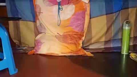 Snapshot of anis4551 chatting on September 22, 2025, 6:54 pm anis4551 online show from September 22, 2025, 6:54 pm