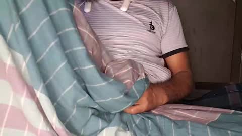 anis4551 online show from February 2, 2026, 7:56 pm