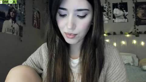 Anisa Moan from LovenseWet from Tip MenuOpen for Private online show from November 18, 2025, 9:03 am