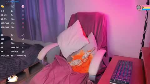 Anisahade online show from February 20, 2025, 11:20 am