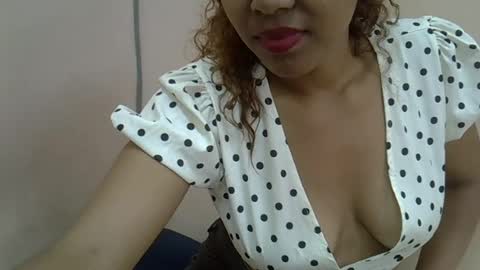 Snapshot of anischah chatting on June 4, 2026, 5:35 am anischah online show from June 4, 2026, 5:35 am