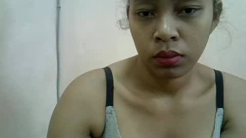 Snapshot of anischah chatting on June 24, 2026, 9:19 am anischah online show from June 24, 2026, 9:19 am