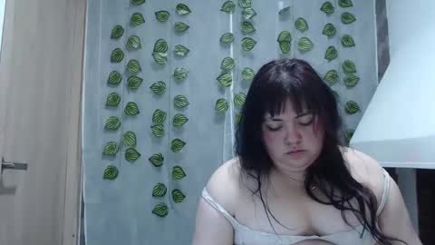 anishasanchezcm101 online show from November 4, 2025, 4:44 am