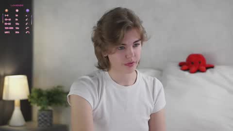 Snapshot of anishavivo chatting on December 5, 2025, 12:47 pm AnishaVivo online show from December 5, 2025, 12:47 pm