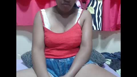 anishey online show from February 13, 2026, 9:16 am