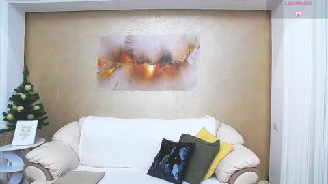 my name is Ani  online show from January 10, 2026, 9:44 am