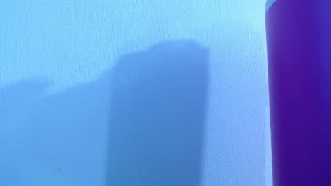 ana independent model online show from February 13, 2025, 6:30 am