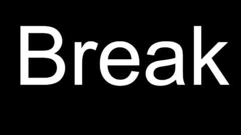 ana independent model online show from February 27, 2025, 9:22 am