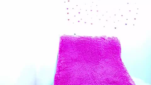 ana independent model online show from March 4, 2025, 6:37 am