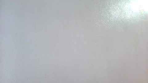 ana independent model online show from September 16, 2025, 5:19 am