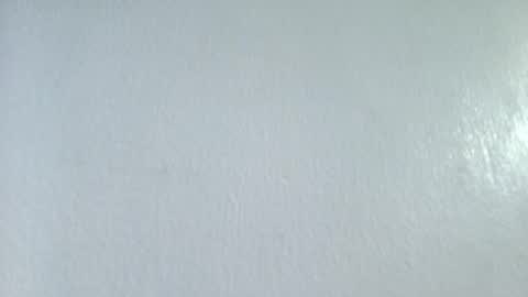 ana independent model online show from October 26, 2025, 5:13 am