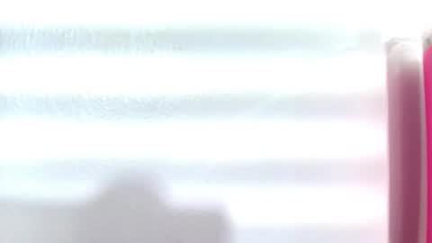 ana independent model online show from December 22, 2025, 7:38 am