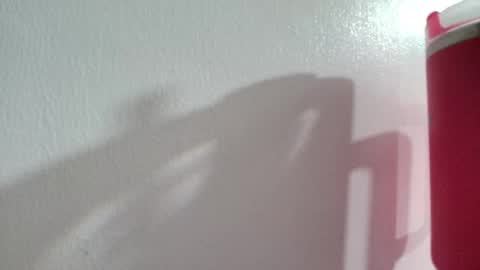 ana independent model online show from March 21, 2026, 6:40 am