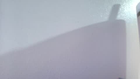 ana independent model online show from April 11, 2026, 6:40 am