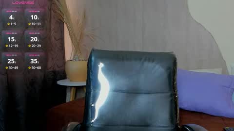 Snapshot of anita23_ chatting on February 6, 2026, 2:09 pm ANITTA online show from February 6, 2026, 2:09 pm