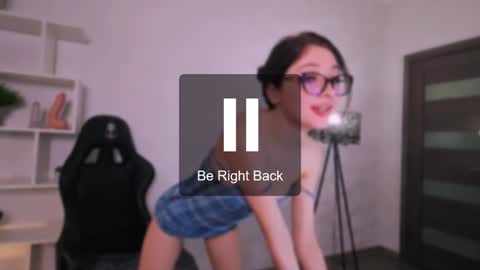 Anita online show from January 13, 2025, 9:52 pm