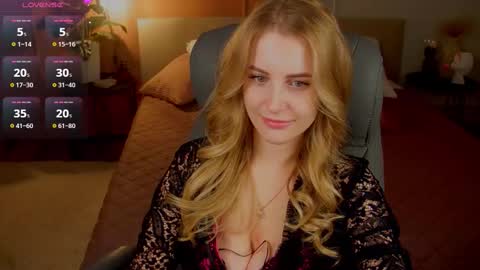 Anita online show from October 24, 2025, 1:35 am