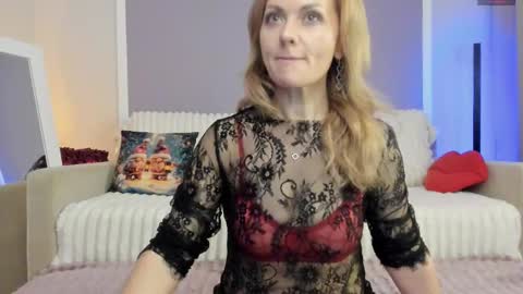 Anita online show from March 3, 2026, 10:04 pm
