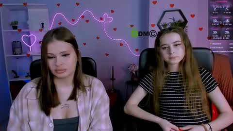 Snapshot of anita_love3 chatting on February 27, 2026, 8:31 pm anita_love3 online show from February 27, 2026, 8:31 pm