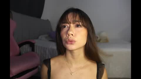 Snapshot of anita_mendoza chatting on May 21, 2026, 12:06 am Anita online show from May 21, 2026, 12:06 am