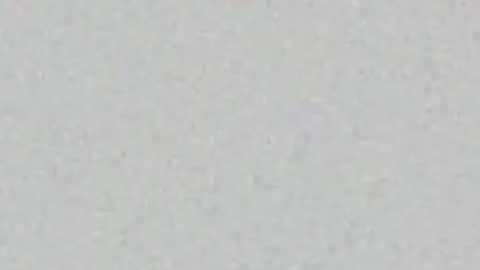 Snapshot of anita_mendoza chatting on June 2, 2026, 7:21 am Anita online show from June 2, 2026, 7:21 am