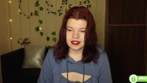 Snapshot of anita_mikkeyj chatting on December 14, 2025, 11:59 am Anita online show from December 14, 2025, 11:59 am