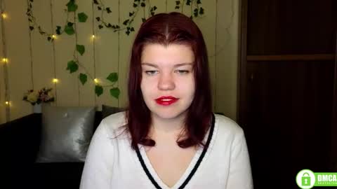 Snapshot of anita_mikkeyj chatting on December 15, 2025, 12:20 pm Anita online show from December 15, 2025, 12:20 pm