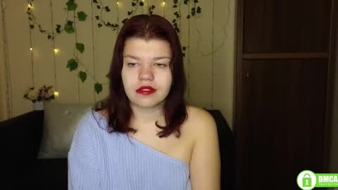 Snapshot of anita_mikkeyj chatting on December 16, 2025, 6:07 am Anita online show from December 16, 2025, 6:07 am