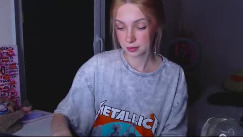 anita_moon_ online show from January 17, 2026, 12:04 am