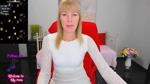 Anita online show from March 15, 2026, 7:03 am