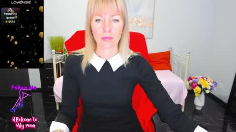 Anita online show from March 25, 2026, 7:14 am