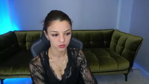 Anita online show from September 29, 2025, 5:56 am