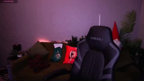 Anita online show from January 14, 2026, 7:25 am