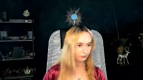 Snapshot of anitabels chatting on July 21, 2026, 6:05 am anitabels online show from July 21, 2026, 6:05 am