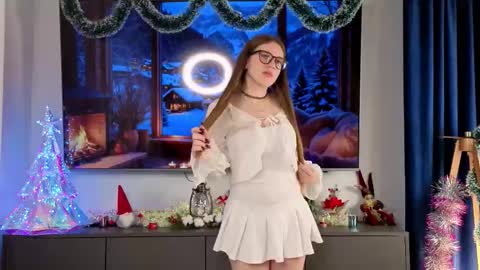 Bloom online show from December 23, 2025, 6:11 am