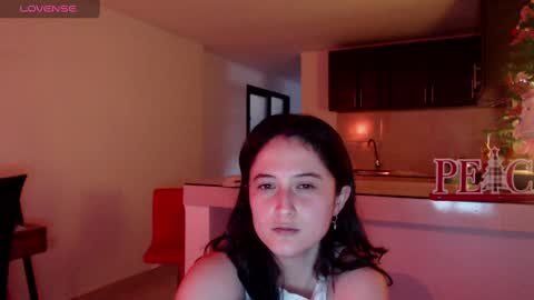 Snapshot of anitafox_ chatting on December 27, 2024, 10:37 pm Anitafoxx online show from December 27, 2024, 10:37 pm