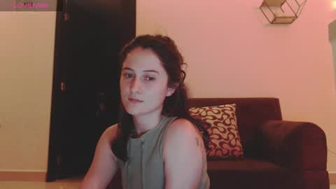 Snapshot of anitafox_ chatting on January 10, 2025, 11:39 pm Anitafoxx online show from January 10, 2025, 11:39 pm