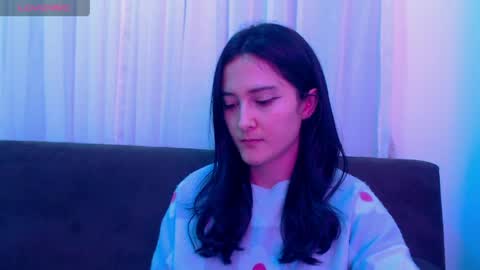 Snapshot of anitafox_ chatting on June 6, 2026, 2:38 am Anitafoxx online show from June 6, 2026, 2:38 am