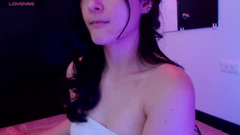 Snapshot of anitafox_ chatting on June 12, 2026, 5:39 am Anitafoxx online show from June 12, 2026, 5:39 am