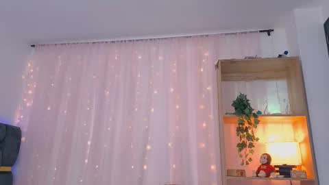 Snapshot of anitaglow chatting on September 28, 2025, 4:34 pm anitaglow online show from September 28, 2025, 4:34 pm