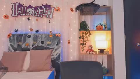 Snapshot of anitaglow chatting on October 26, 2025, 7:31 pm anitaglow online show from October 26, 2025, 7:31 pm