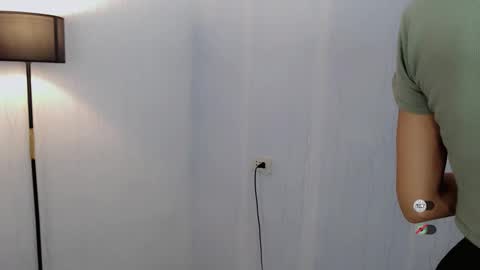 anita online show from December 10, 2024, 7:26 am