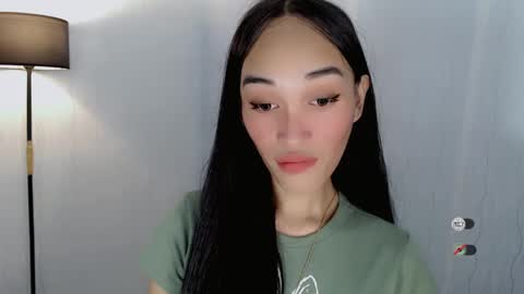 anita online show from December 11, 2024, 4:18 am