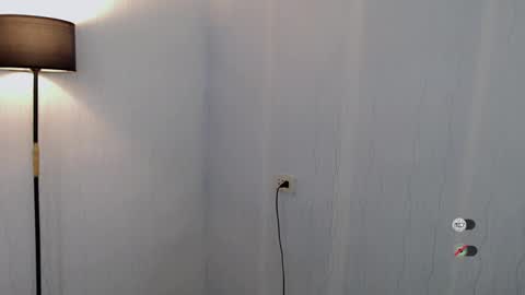 anita online show from December 11, 2024, 7:20 am