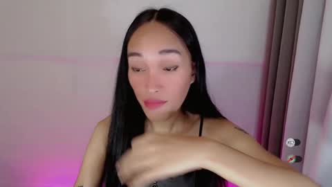 anita online show from December 18, 2024, 9:14 am