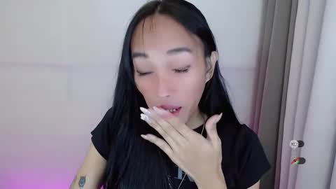 anita online show from December 19, 2024, 1:28 am