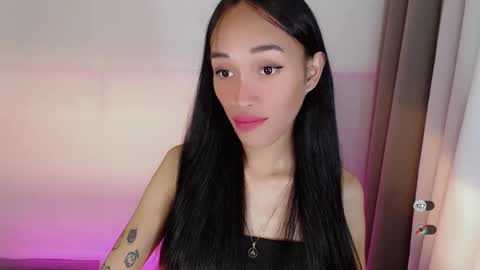 anita online show from December 20, 2024, 10:43 pm