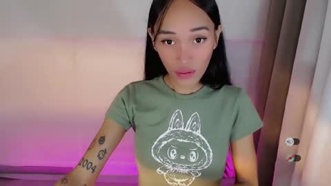 anita online show from December 21, 2024, 2:09 am