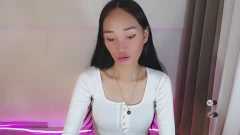 anita online show from December 22, 2024, 12:17 am